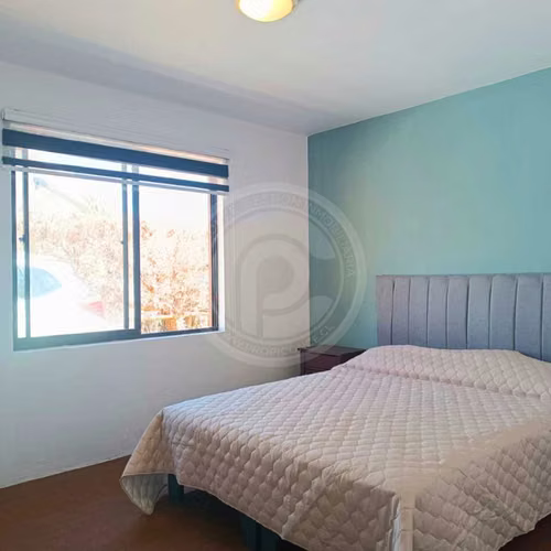 Casa a Pasos de la Playa Pingueral (161000) - Imagen 7