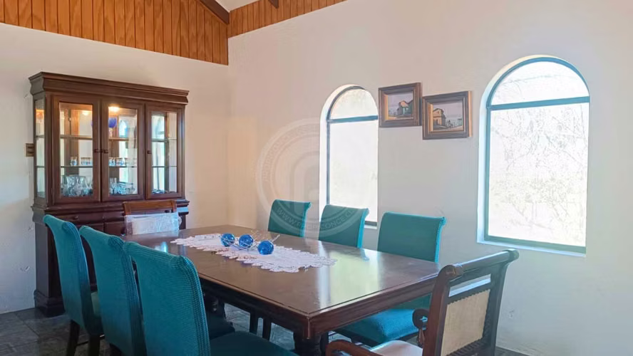 Casa a Pasos de la Playa Pingueral (161000) - Imagen 3