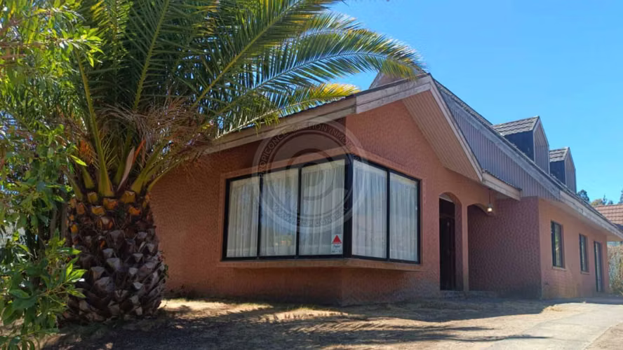 Casa a Pasos de la Playa Pingueral (161000) - Imagen 25