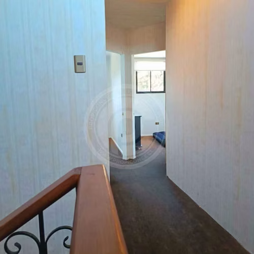Casa a Pasos de la Playa Pingueral (161000) - Imagen 12