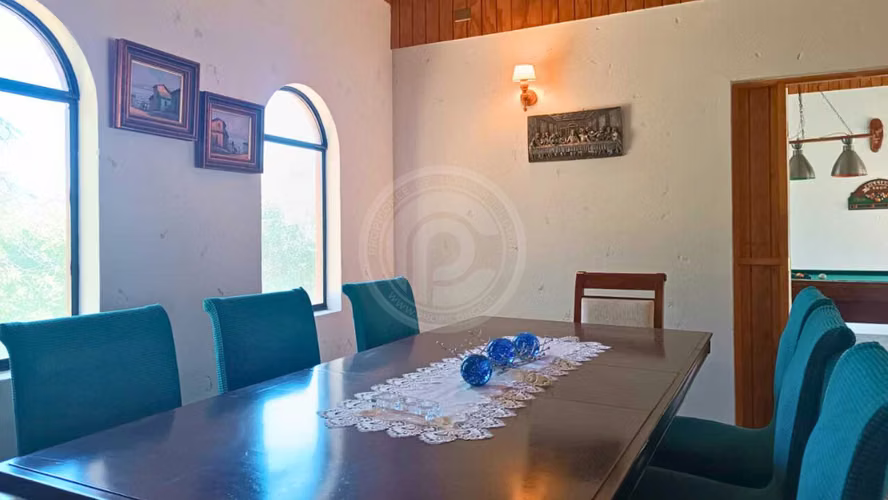 Casa a Pasos de la Playa Pingueral (161000) - Imagen 14