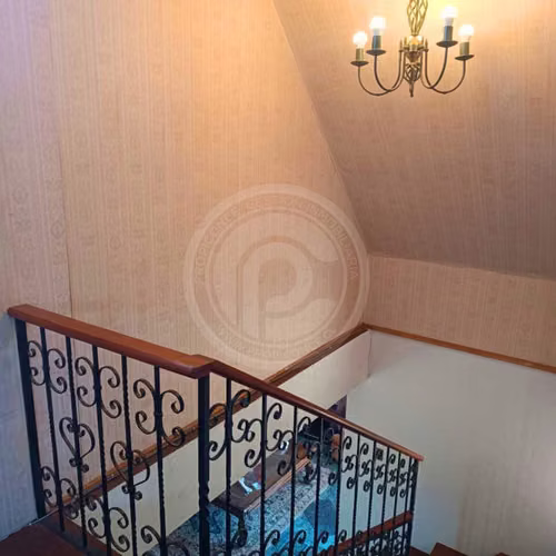 Casa a Pasos de la Playa Pingueral (161000) - Imagen 8