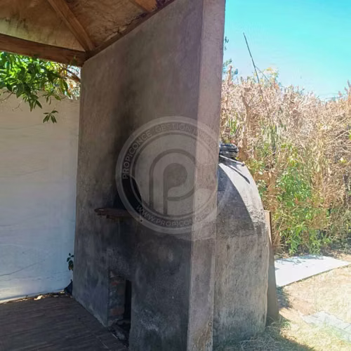 Casa a Pasos de la Playa Pingueral (161000) - Imagen 26
