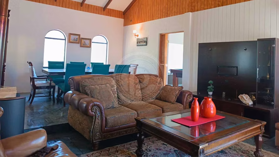 Casa a Pasos de la Playa Pingueral (161000) - Imagen 2
