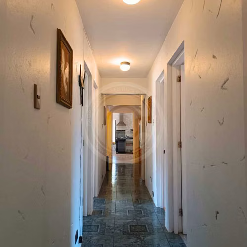 Casa a Pasos de la Playa Pingueral (161000) - Imagen 19