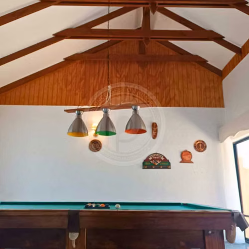 Casa a Pasos de la Playa Pingueral (161000) - Imagen 15