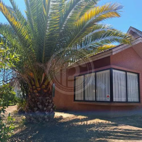 Casa a Pasos de la Playa Pingueral (161000) - Imagen 18
