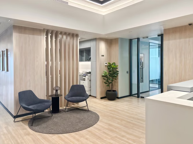 Oficina en arriendo ubicado en Borde Río - Casa Piedra - Imagen 4