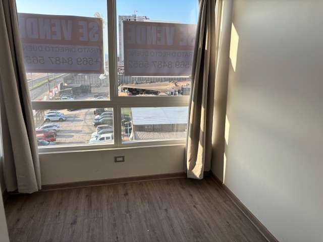 Se Vende Espectacular Departamento Llacolen. - Imagen 10