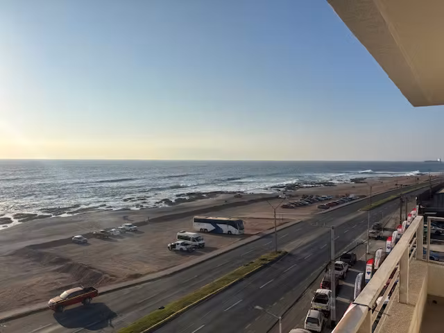 Se Vende Espectacular Departamento Llacolen. - Imagen 2