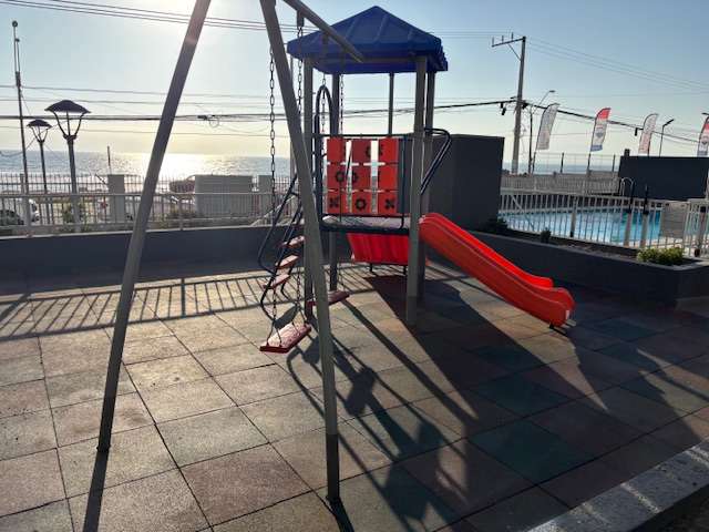 Se Vende Espectacular Departamento Llacolen. - Imagen 15