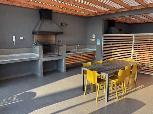 Se Vende Espectacular Departamento Llacolen. - Imagen 18