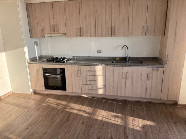 Se Vende Espectacular Departamento Llacolen. - Imagen 4