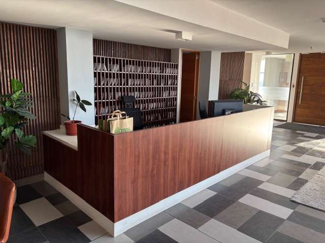 Se Vende Espectacular Departamento Llacolen. - Imagen 13