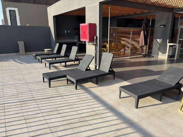 Se Vende Espectacular Departamento Llacolen. - Imagen 17