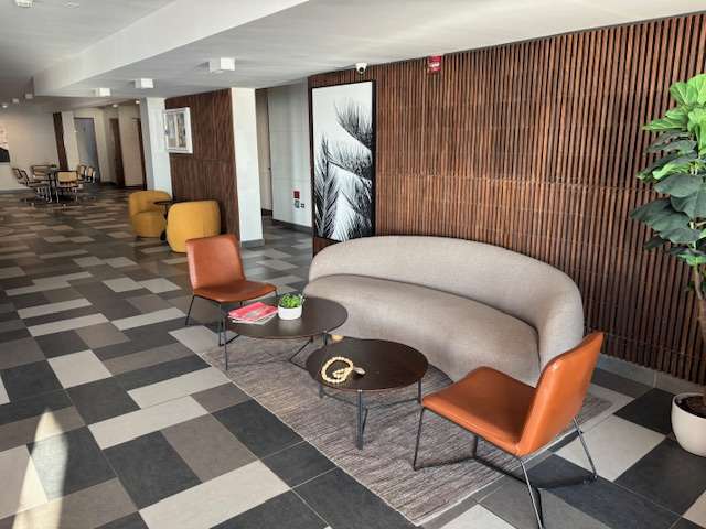 Se Vende Espectacular Departamento Llacolen. - Imagen 12