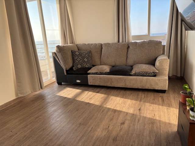 Se Vende Espectacular Departamento Llacolen. - Imagen 3