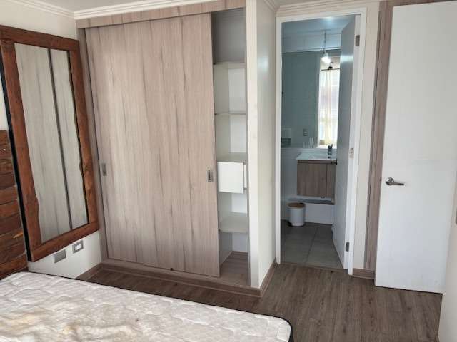 Se Vende Espectacular Departamento Llacolen. - Imagen 7