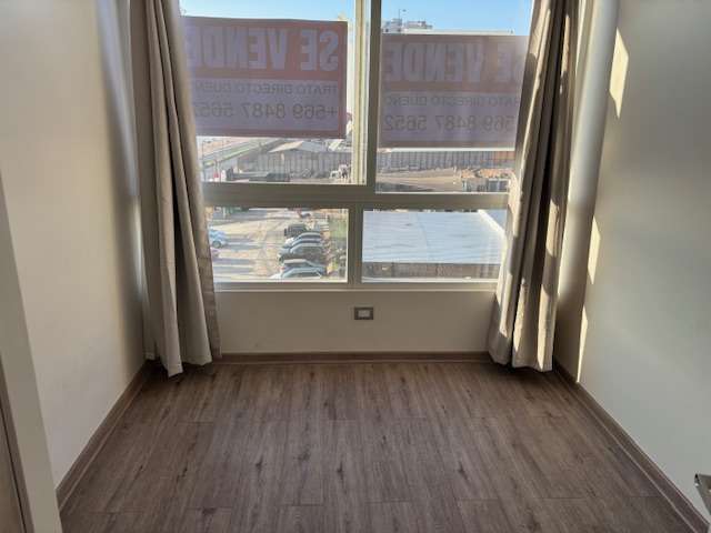 Se Vende Espectacular Departamento Llacolen. - Imagen 8