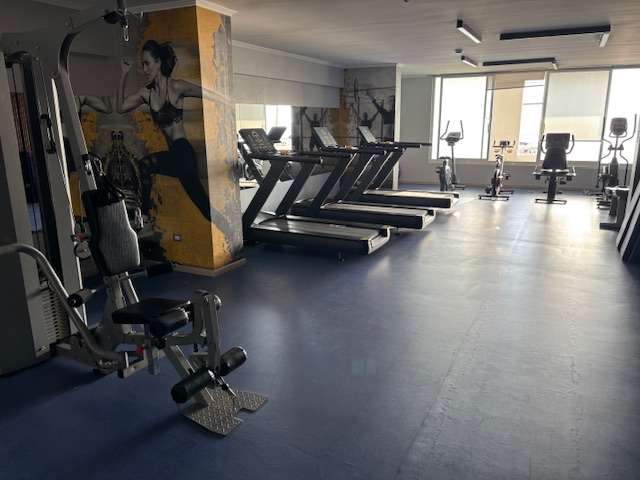 Se Vende Espectacular Departamento Llacolen. - Imagen 20
