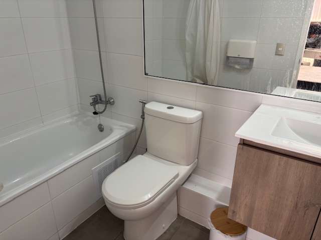 Se Vende Espectacular Departamento Llacolen. - Imagen 6