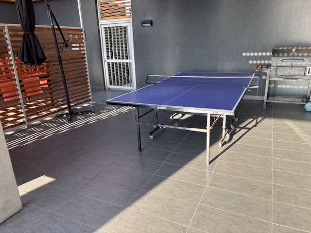 Se Vende Espectacular Departamento Llacolen. - Imagen 19