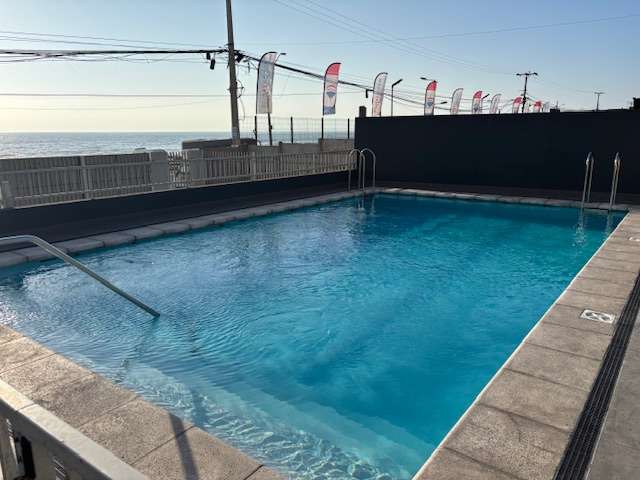 Se Vende Espectacular Departamento Llacolen. - Imagen 16