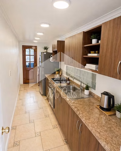 PROPIEDAD VILLA SPLIT