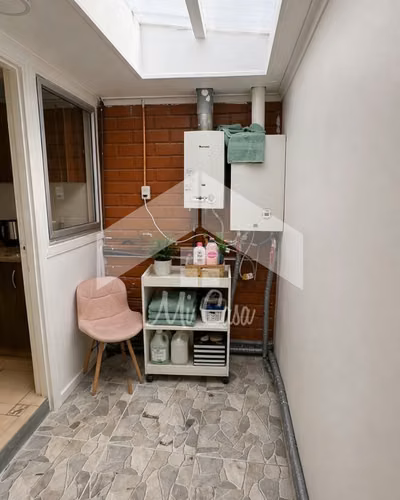 PROPIEDAD VILLA SPLIT