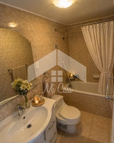 PROPIEDAD VILLA SPLIT