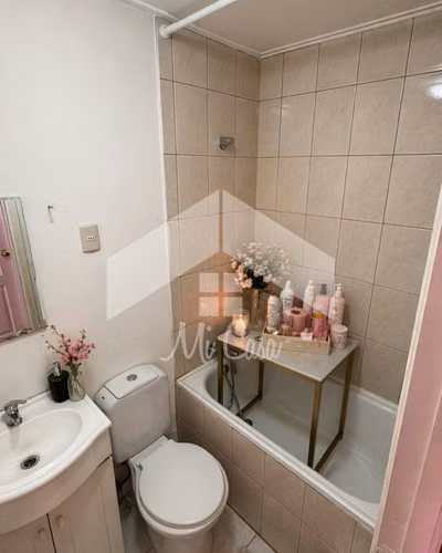 PROPIEDAD VILLA SPLIT