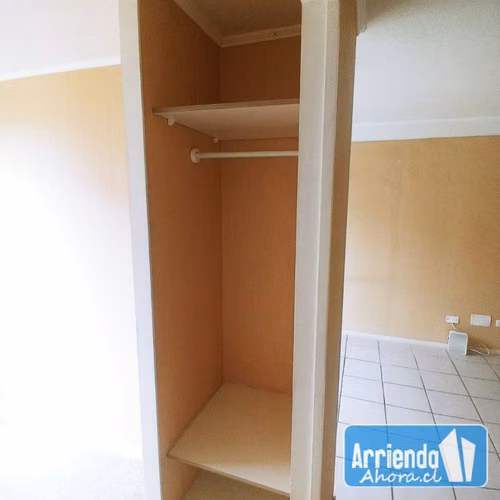 EN VENTA 3 DORMITORIOS SAN MIGUEL METRO LO OVALLE