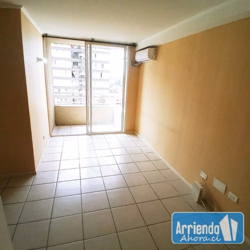 EN VENTA 3 DORMITORIOS SAN MIGUEL METRO LO OVALLE