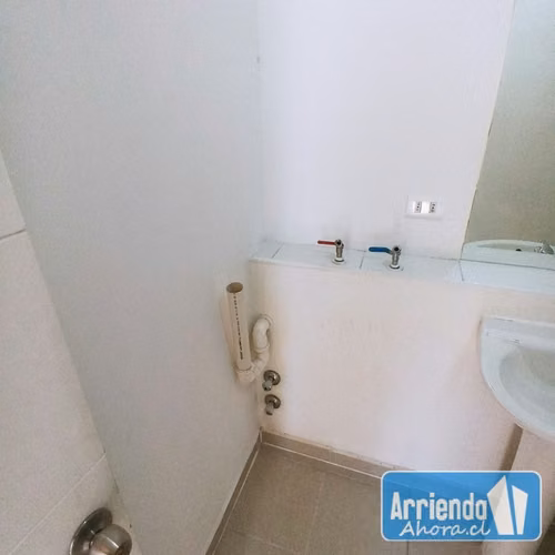 EN VENTA 3 DORMITORIOS SAN MIGUEL METRO LO OVALLE
