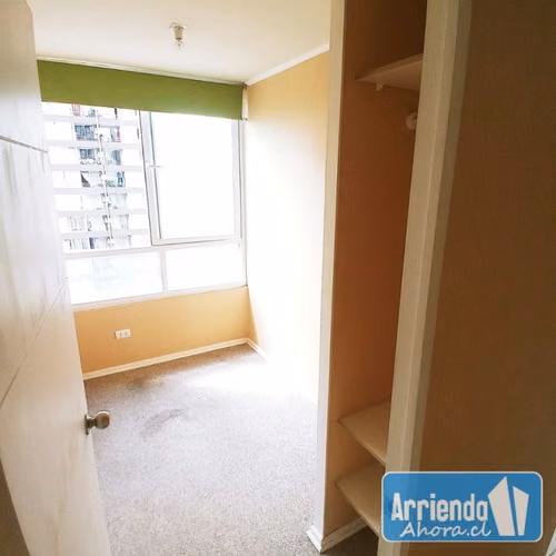 EN VENTA 3 DORMITORIOS SAN MIGUEL METRO LO OVALLE