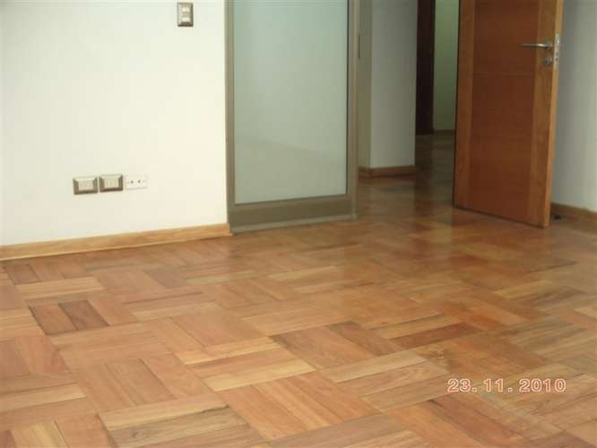 Oficina en venta en Huerfanos - Imagen 10