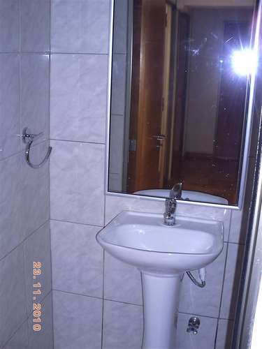Oficina en venta en Huerfanos - Imagen 2
