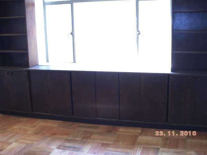 Oficina en venta en Huerfanos - Imagen 8