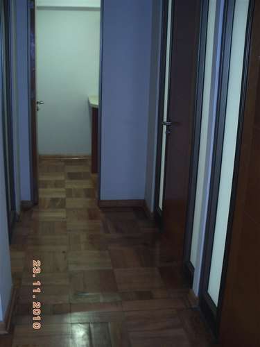 Oficina en venta en Huerfanos - Imagen 7