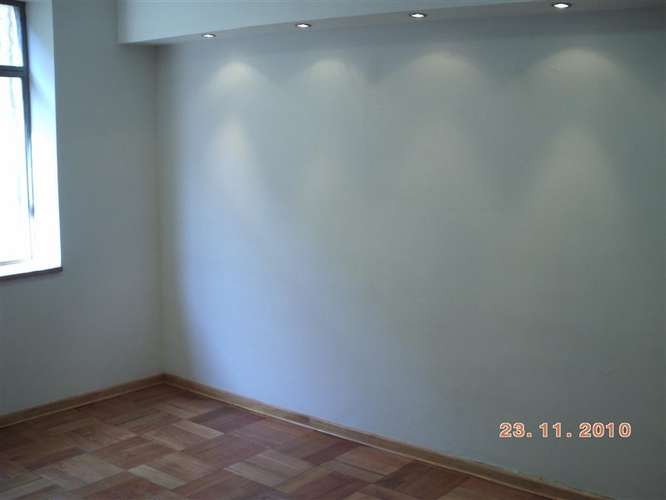 Oficina en venta en Huerfanos - Imagen 9