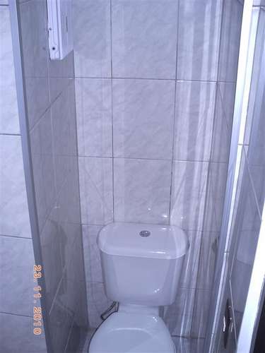 Oficina en venta en Huerfanos - Imagen 3