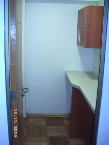 Oficina en venta en Huerfanos - Imagen 6