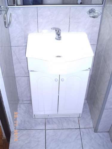 Oficina en venta en Huerfanos - Imagen 5