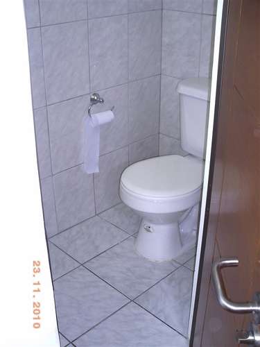 Oficina en venta en Huerfanos - Imagen 4