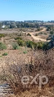 Terreno Construccion en venta en Puchuncaví