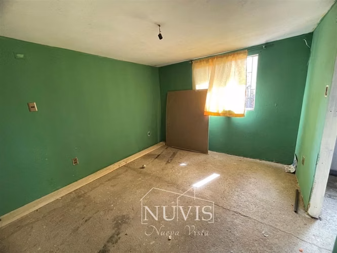Parcela en venta en Quilpué