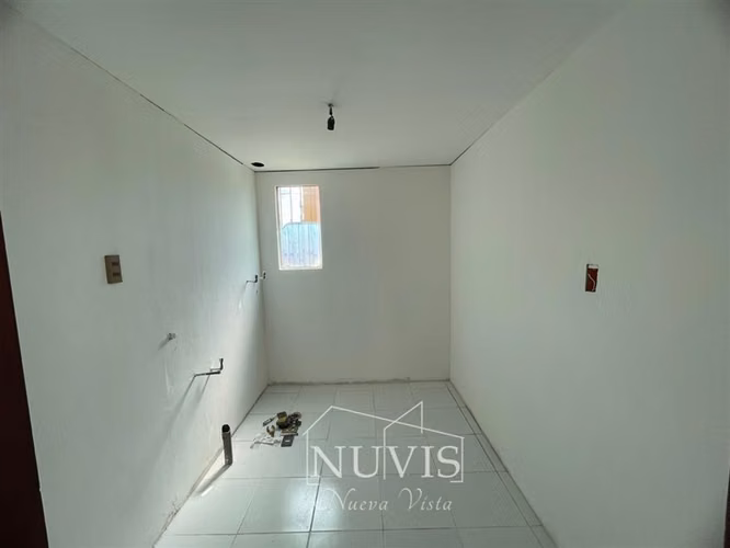 Parcela en venta en Quilpué