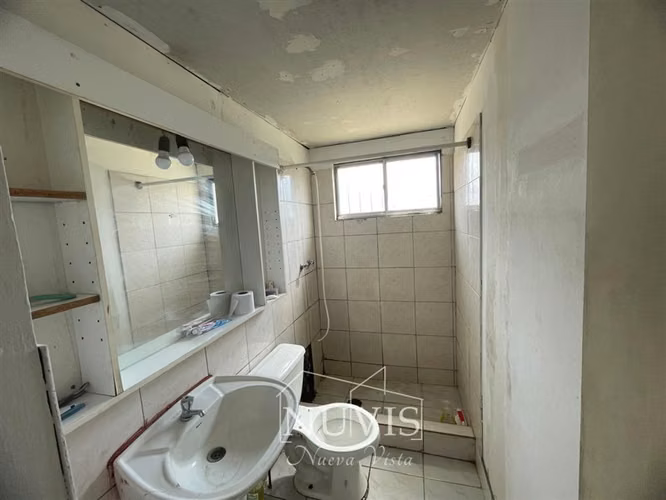 Parcela en venta en Quilpué