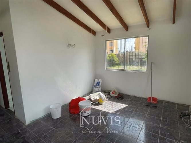 Parcela en venta en Quilpué