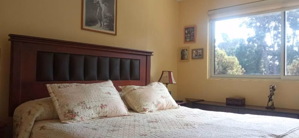 Venta departamento - Imagen 4